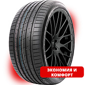 шина lanvigator Catchpower Plus 215/45R17 91W XL в Санкт-Петербурге