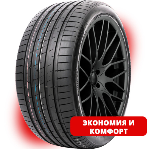 lanvigator Catchpower Plus 235/40R18 95Y XL