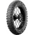 Michelin Desert Race 140/80 -18 70R TT Rear BAJA Michelin Desert Race 140/80 -18 70R TT Rear BAJA