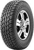 шина Bridgestone Dueler A/T 693IV 265/65R18 114V в Санкт-Петербурге