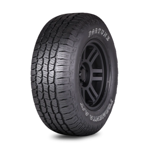 Fortune Tormenta A/T FSR308 245/70R17 110T