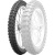 Pirelli Scorpion XC Mid Soft 80/100 -21 51R TT Front MST 2022 Pirelli Scorpion XC Mid Soft 80/100 -21 51R TT Front MST 2022