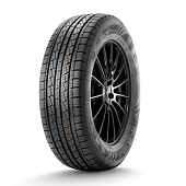 шина DoubleStar DS01 245/75R16 111S в Санкт-Петербурге