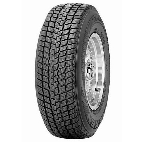 Nexen Winguard SUV 215/70R15 98T