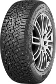 шина Continental IceContact 2 205/55R16 94T XL KD шип в Санкт-Петербурге