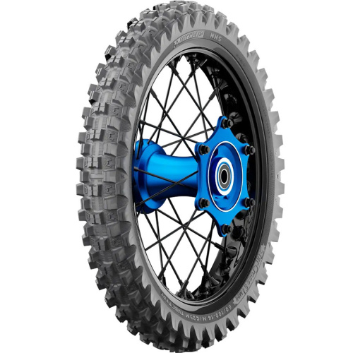 Michelin Starcross 5 MINI 60/100 -14 29M TT Front