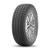 шина Roadstone Winguard SUV 235/65R17 108H XL в Санкт-Петербурге