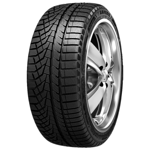 Sailun Ice Blazer Alpine EVO1 235/50R18 101V XL