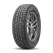 шина Greentrac Winter Master S2-SUV 245/65R17 107S шип в Санкт-Петербурге