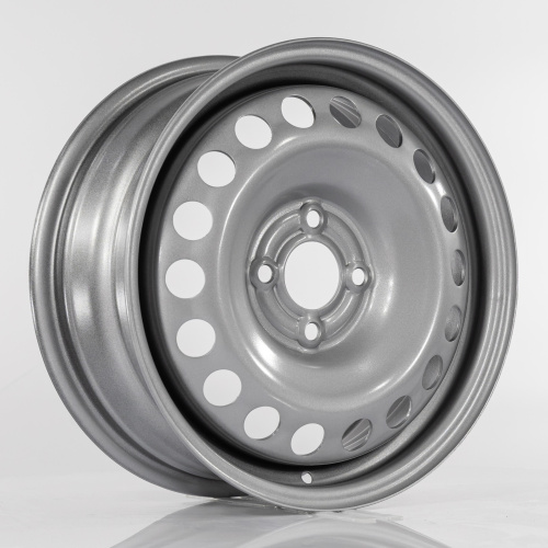 GART 008 (коробка) 6x15/4x100 ET50 D60.1 Black