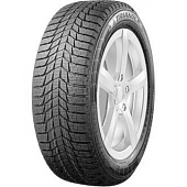 шина Triangle SnowLink PL01 215/55R16 97R XL в Санкт-Петербурге