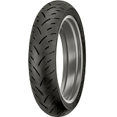 Dunlop Sportmax GPR-300 180/55 ZR17 73W TL Rear  2024