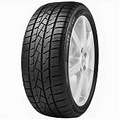 шина Delinte AW5 215/65R17 99V в Санкт-Петербурге