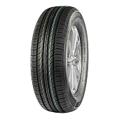 шина Arivo Premio ARZ 1 205/55R16 91V в Санкт-Петербурге