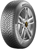 шина Continental WinterContact TS 870 P 215/60R17 96H (<2022) в Санкт-Петербурге