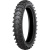 Dunlop Geomax MX14 110/90 -19 62M TT Rear
