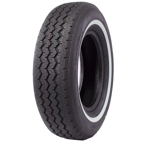 Grenlander L-Max9 225/75R16C 116/114R