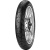 Metzeler Tourance Next 120/70 R19 60V TL Front Metzeler Tourance Next 120/70 R19 60V TL Front