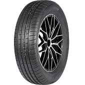 шина LingLong Comfort Master 215/50R17 95V XL в Санкт-Петербурге