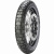 Pirelli Scorpion Rally STR 120/70 R17 58V TL Front M+S 2023 Pirelli Scorpion Rally STR 120/70 R17 58V TL Front M+S 2023