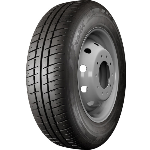 Кама Trail (НК-244) 165/70R13 79N M+S