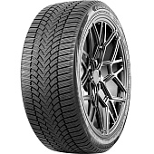 шина Grenlander Icehawke I 245/45R19 102H в Санкт-Петербурге