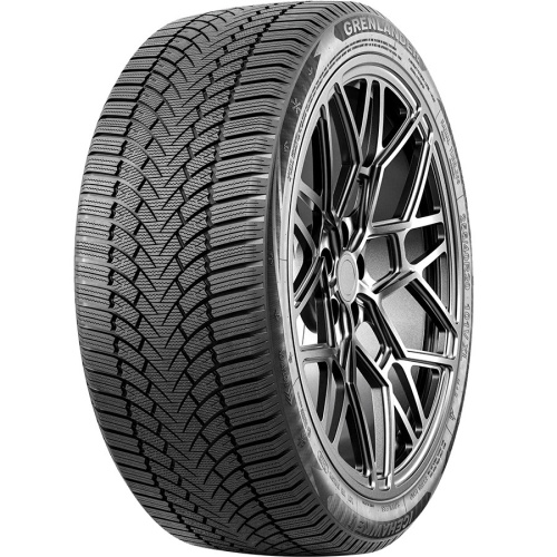Grenlander Icehawke I 195/55R15 85H