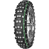Mitas Terra Force-EF 90/90 -21 54R TT Front Super Light