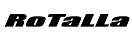 Rotalla