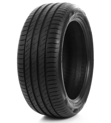 Delinte DS-2 SUV 255/55R18 109W XL