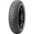 Pirelli MT60 RS Corsa 180/55 ZR17 73W TL Rear Pirelli MT60 RS Corsa 180/55 ZR17 73W TL Rear