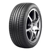 шина Leao Nova-Force Acro 245/50R18 100W RFT в Санкт-Петербурге