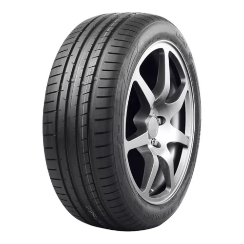 Leao Nova-Force Acro 275/35R20 102Y XL