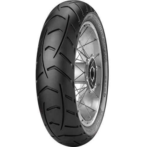 Metzeler Tourance Next 170/60 R17 72V TL Rear (B)