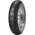 Metzeler Tourance Next 170/60 R17 72V TL Rear (B) Metzeler Tourance Next 170/60 R17 72V TL Rear (B)