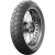 Michelin Anakee Adventure 90/90 -21 54V TL/TT Front  2023