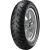 Metzeler Feelfree 160/60 R14 65H TL Rear 2023 Metzeler Feelfree 160/60 R14 65H TL Rear 2023