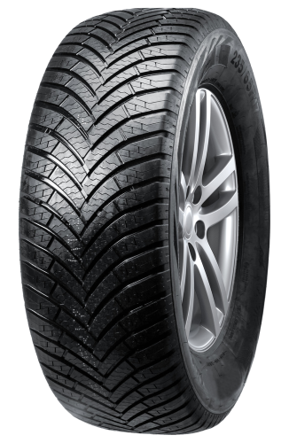 Leao iGreen All Season 235/65R17 108V XL