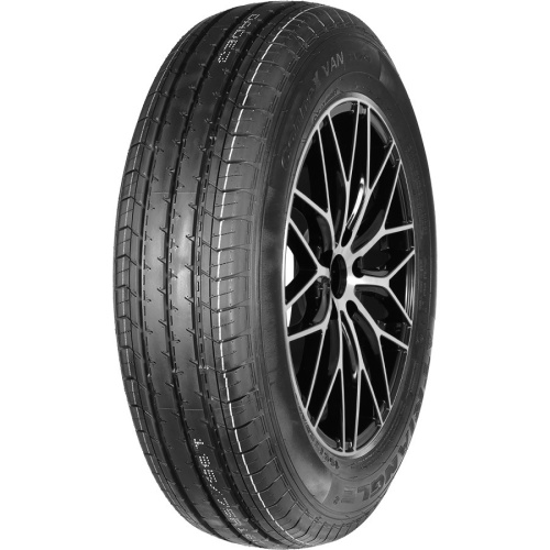 Triangle ConneX Van TV701 195/65R16C 104/102T