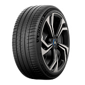 шина Michelin Pilot Sport EV 245/35R21 99Y Acoustic XL в Санкт-Петербурге