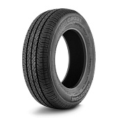 шина Roadstone Classe Premiere CP321 215/75R16C 116/114Q в Санкт-Петербурге