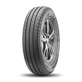 шина Landsail CT6 155/80R13C 90/88N в Санкт-Петербурге