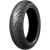 Bridgestone Battlax BT-023 190/50 ZR17 73W TL Rear  2023