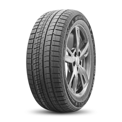 Rotalla Setula W-Race S360 245/45R20 103V XL