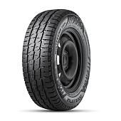 шина DoubleStar DW06 185/75R16C 104/102R в Санкт-Петербурге