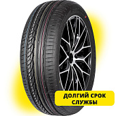 шина Nankang AS1 215/55R17 94V в Санкт-Петербурге