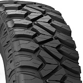 шина Kumho Road Venture MT71 31/10.50R15 109Q в Санкт-Петербурге