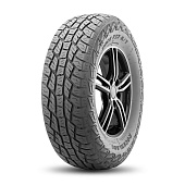шина RockBlade Rock 737 A/T 245/75R16 111T в Санкт-Петербурге