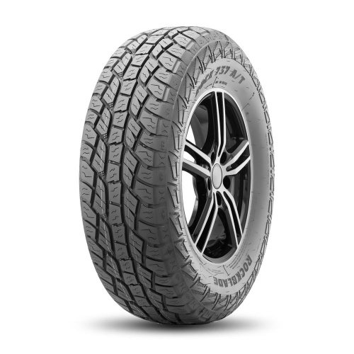 RockBlade Rock 737 A/T 285/60R18 120S XL