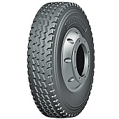 WINDFORCE WA1060 8,25R16 16PR 128/124K TT все оси M+S